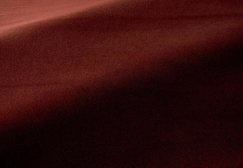 Ткань Pierre Frey Toundra Couleurs F3928013