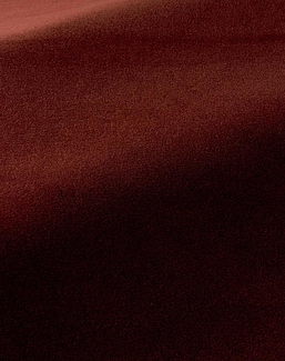 Ткань Pierre Frey Toundra Couleurs F3928013