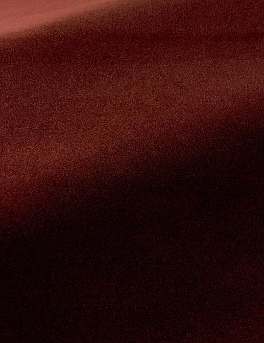 Ткань Pierre Frey Toundra Couleurs F3928013