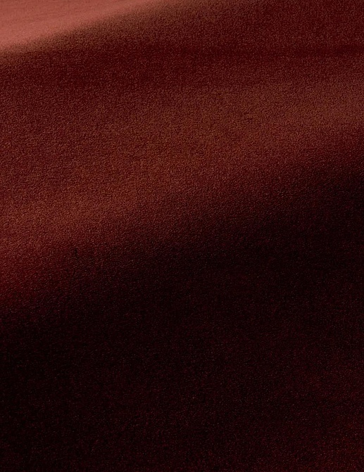 Ткань Pierre Frey Toundra Couleurs F3928013