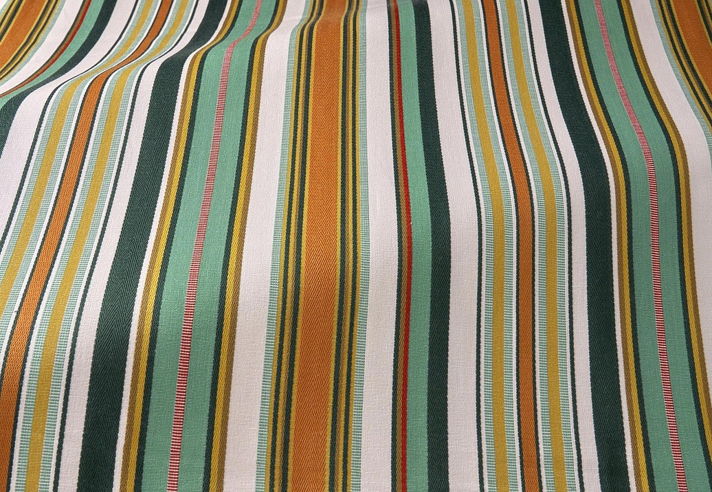 Ткань Pierre Frey L'Allee du Roi F4110002