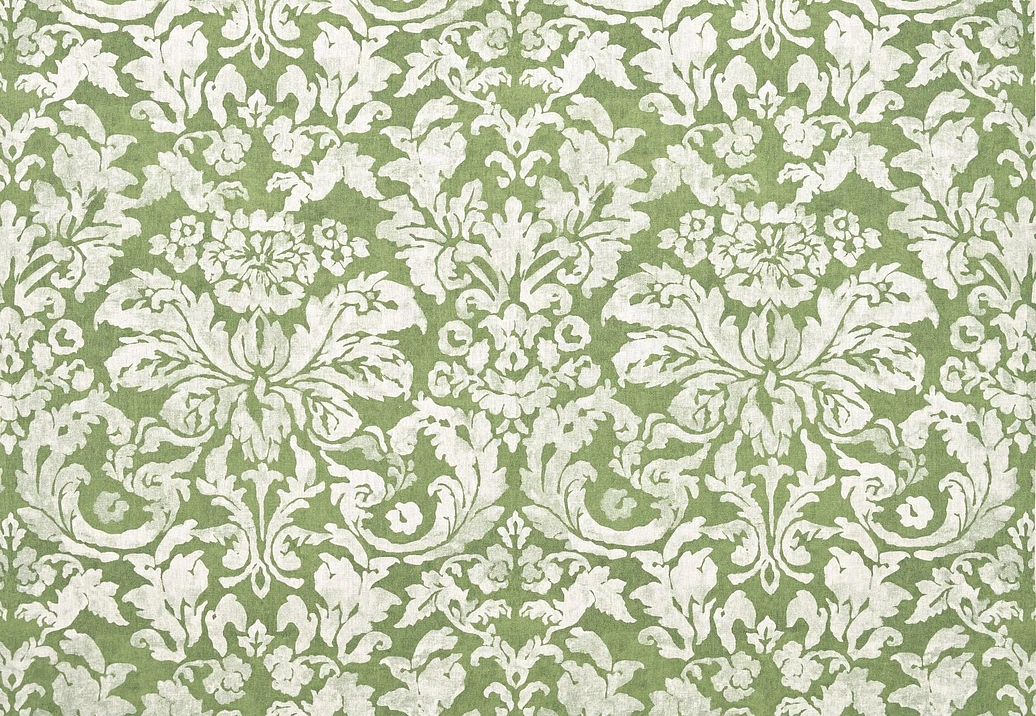 Ткань Pierre Frey Jardin a La Francaise F4097001