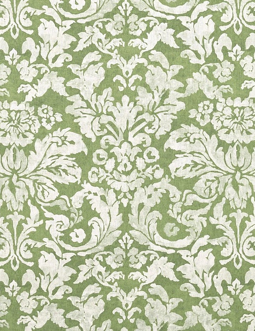 Ткань Pierre Frey Jardin a La Francaise F4097001