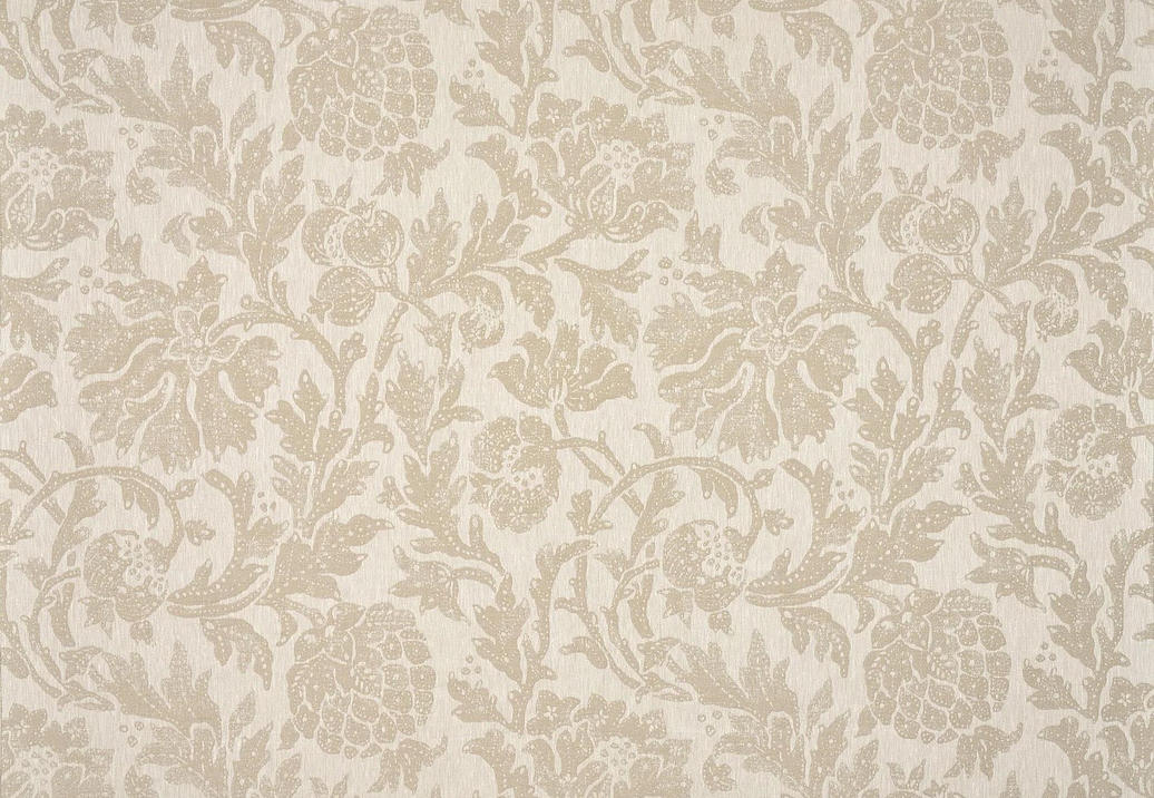Ткань Pierre Frey Jardin a La Francaise F4095001