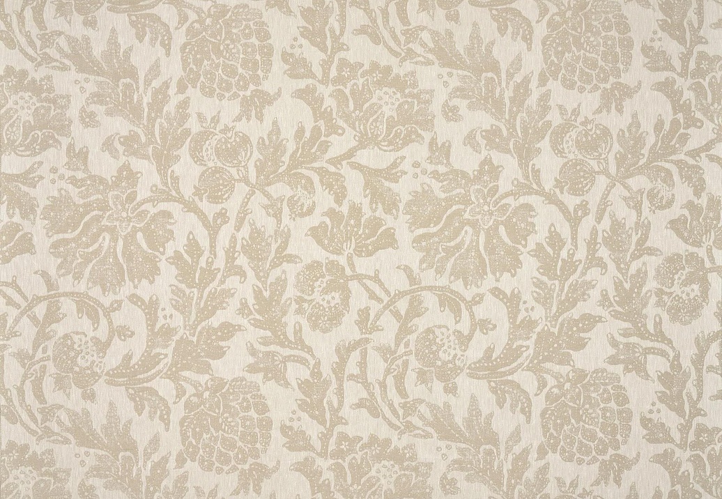 Ткань Pierre Frey Jardin a La Francaise F4095001