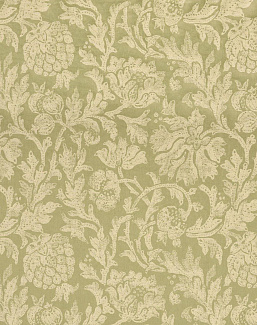 Ткань Pierre Frey Jardin a La Francaise F4095003