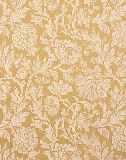 Ткань Pierre Frey Jardin a La Francaise F4095002