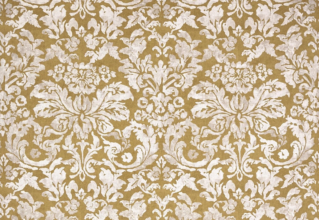 Ткань Pierre Frey Jardin a La Francaise F4097002