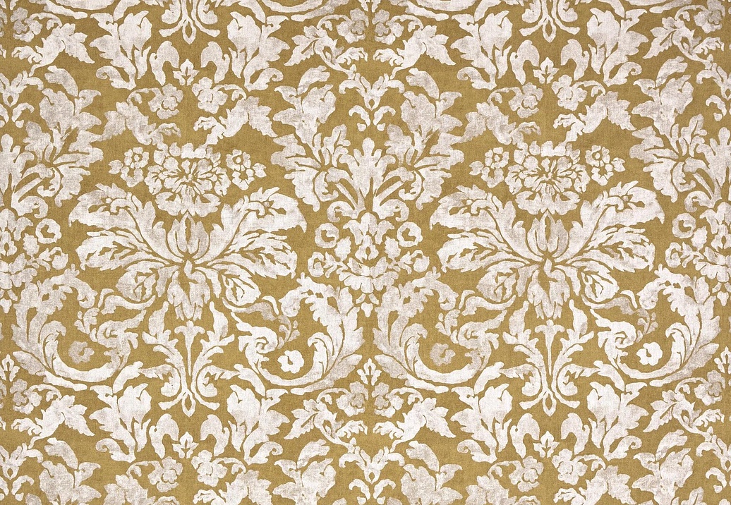 Ткань Pierre Frey Jardin a La Francaise F4097002