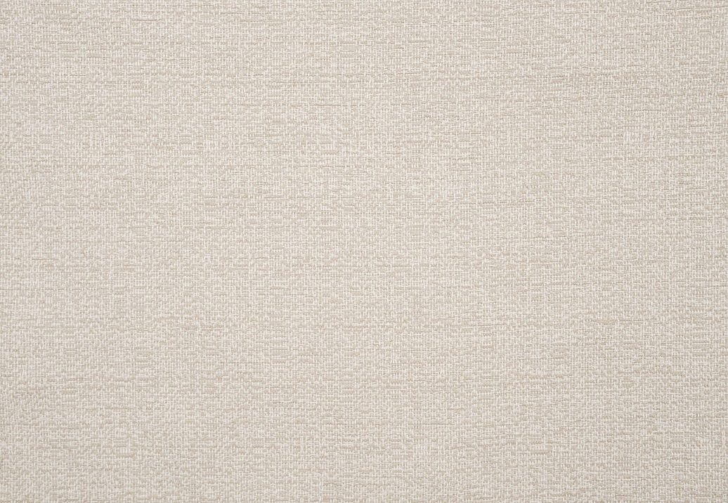 Ткань Jim Thompson Wild Wild Weaves JT01431001