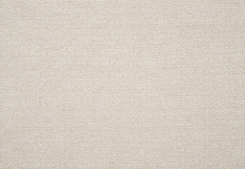 Ткань Jim Thompson Wild Wild Weaves JT01431001