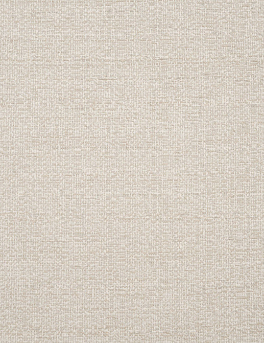 Ткань Jim Thompson Wild Wild Weaves JT01431001