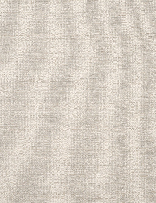 Ткань Jim Thompson Wild Wild Weaves JT01431001