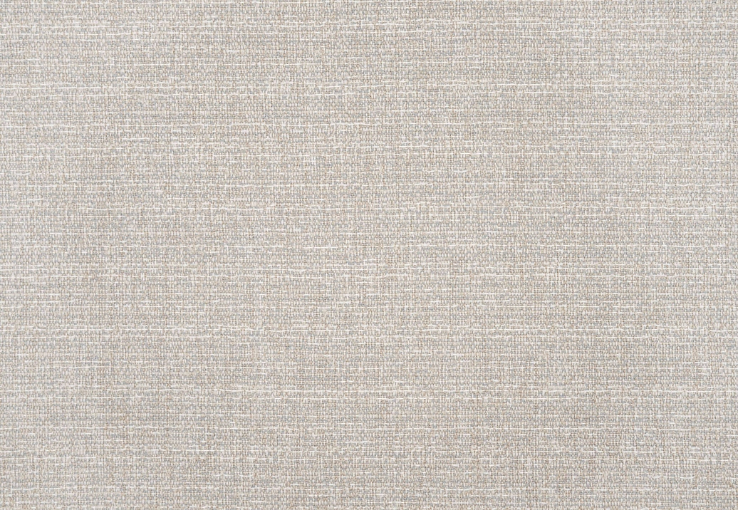 Ткань Jim Thompson Wild Wild Weaves JT01431002
