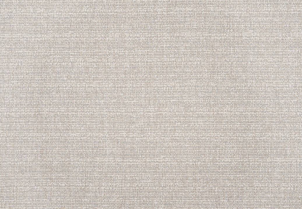 Ткань Jim Thompson Wild Wild Weaves JT01431002