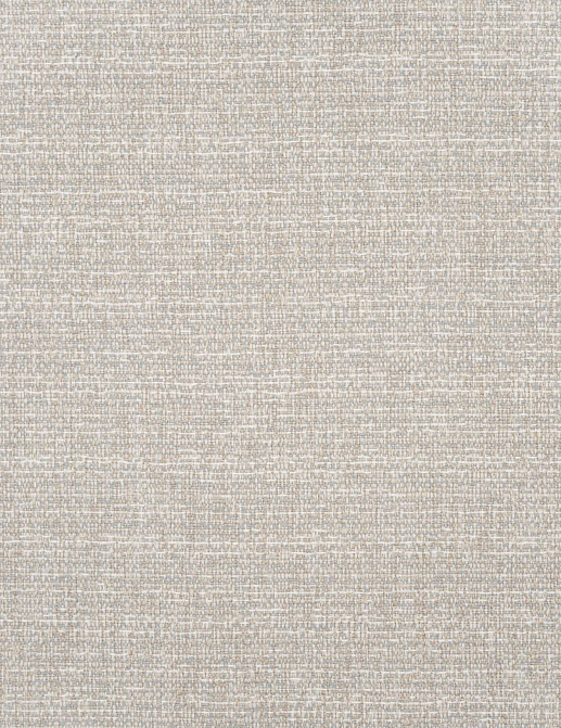 Ткань Jim Thompson Wild Wild Weaves JT01431002