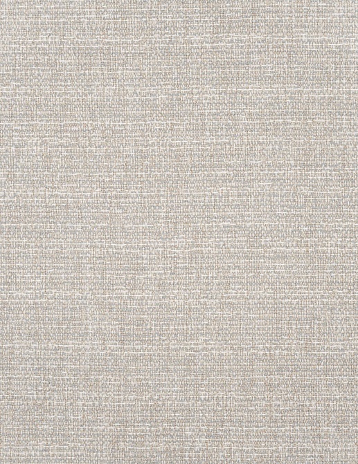 Ткань Jim Thompson Wild Wild Weaves JT01431002