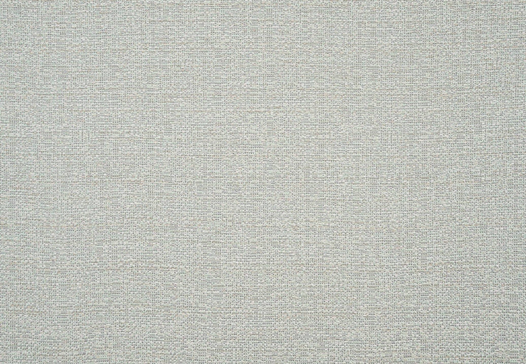 Ткань Jim Thompson Wild Wild Weaves JT01431003