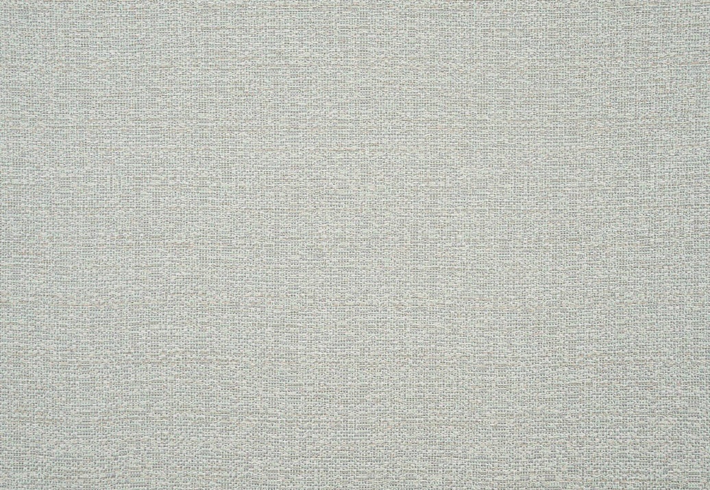 Ткань Jim Thompson Wild Wild Weaves JT01431003