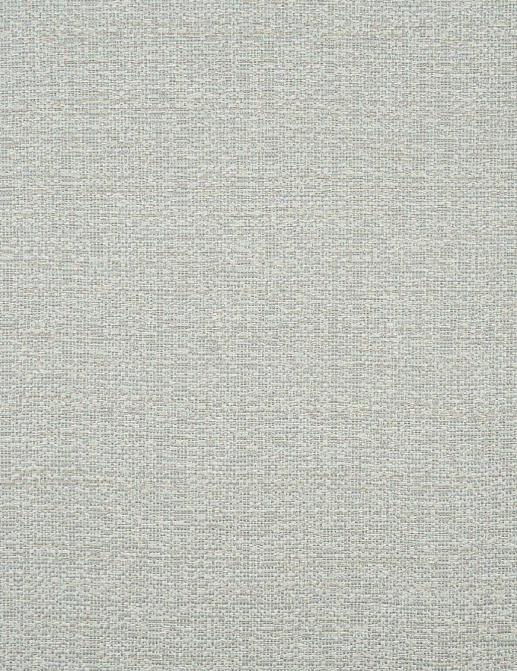 Ткань Jim Thompson Wild Wild Weaves JT01431003