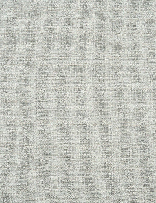 Ткань Jim Thompson Wild Wild Weaves JT01431003