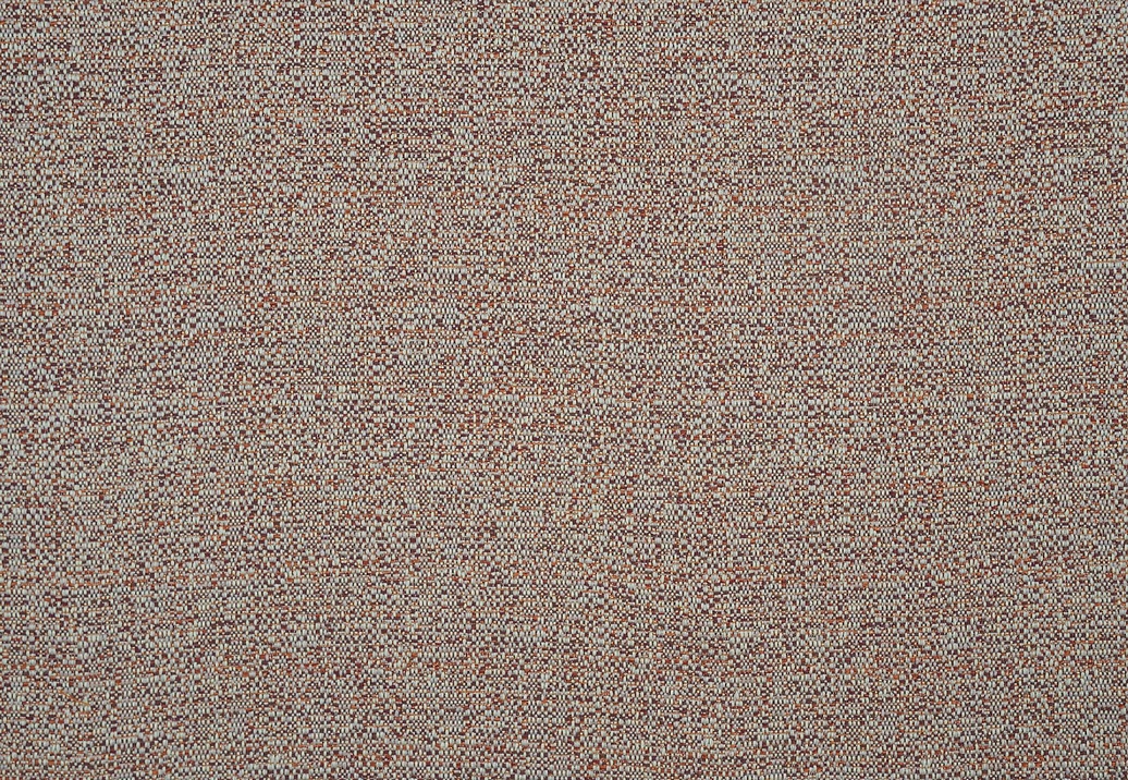 Ткань Jim Thompson Wild Wild Weaves JT01431004