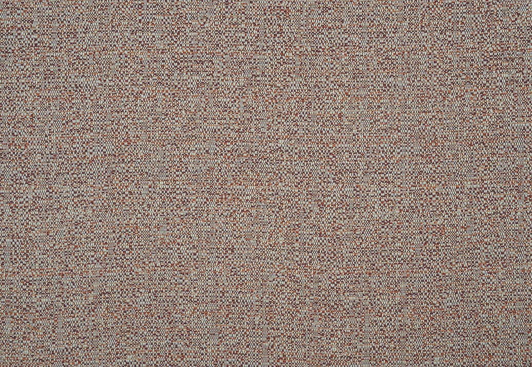 Ткань Jim Thompson Wild Wild Weaves JT01431004