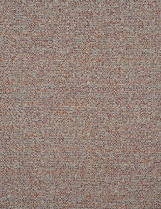 Ткань Jim Thompson Wild Wild Weaves JT01431004
