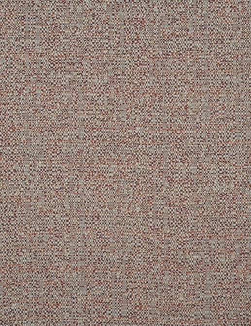 Ткань Jim Thompson Wild Wild Weaves JT01431004