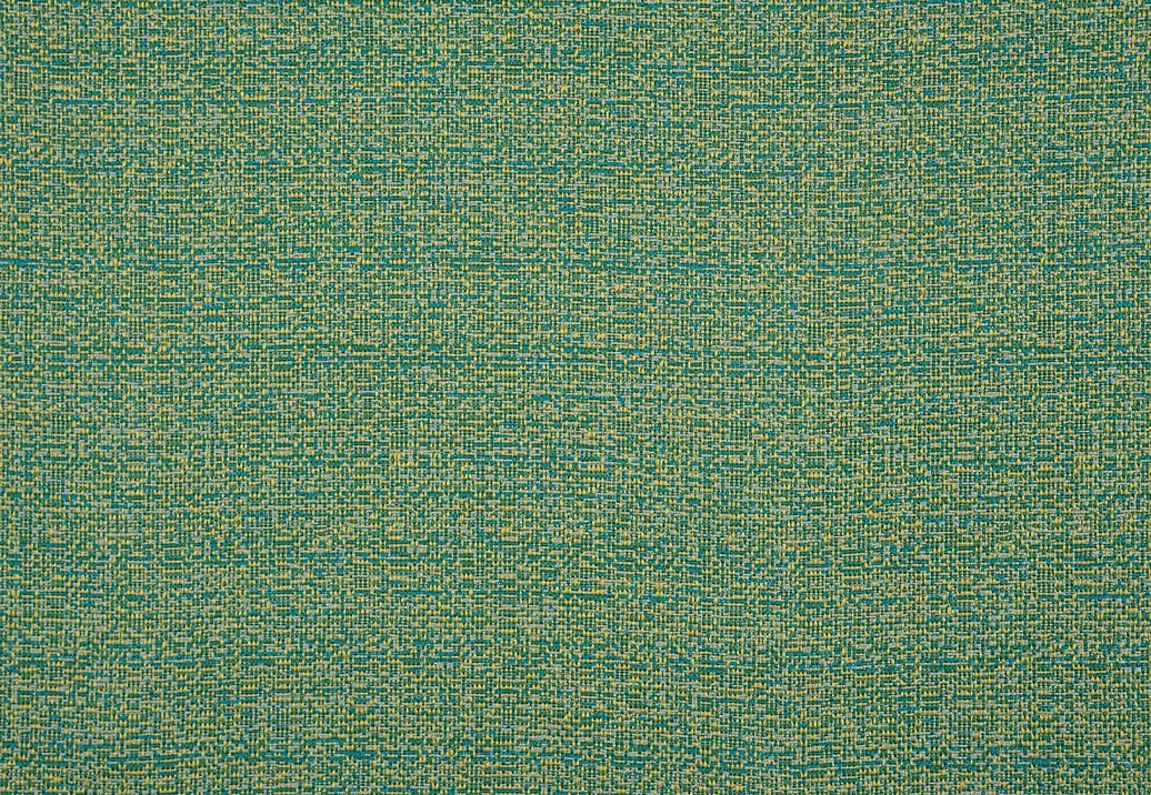 Ткань Jim Thompson Wild Wild Weaves JT01431005
