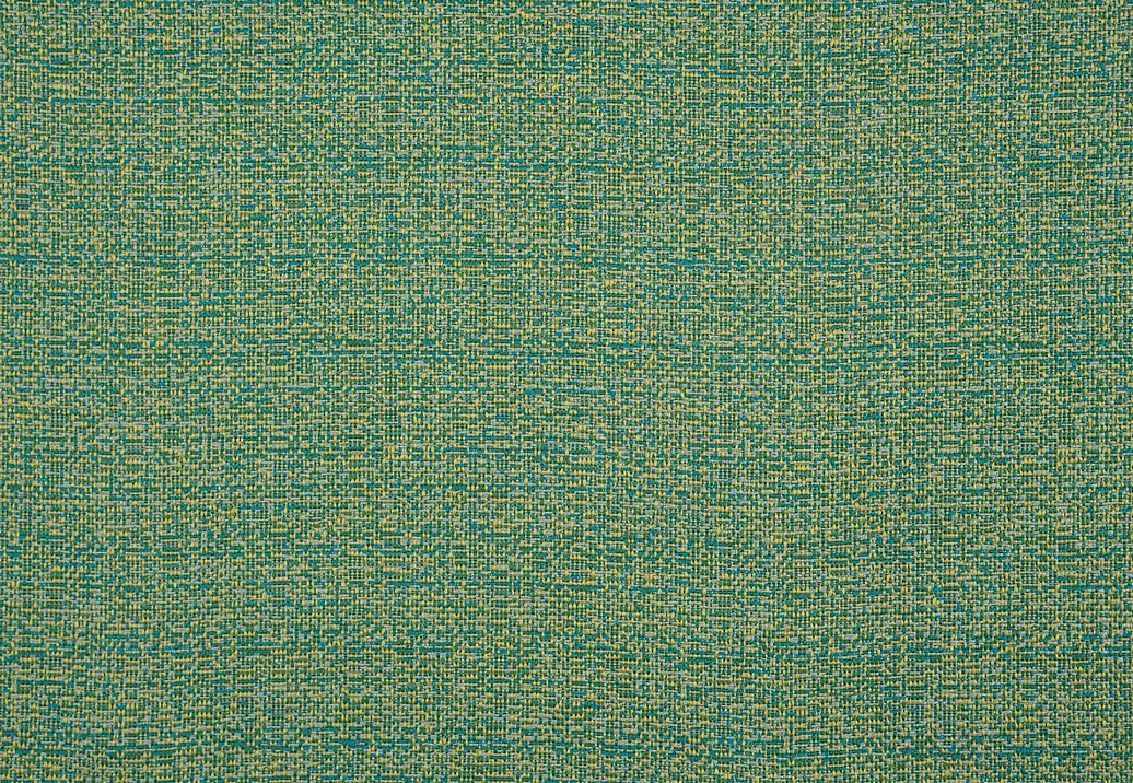 Ткань Jim Thompson Wild Wild Weaves JT01431005