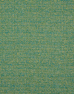 Ткань Jim Thompson Wild Wild Weaves JT01431005