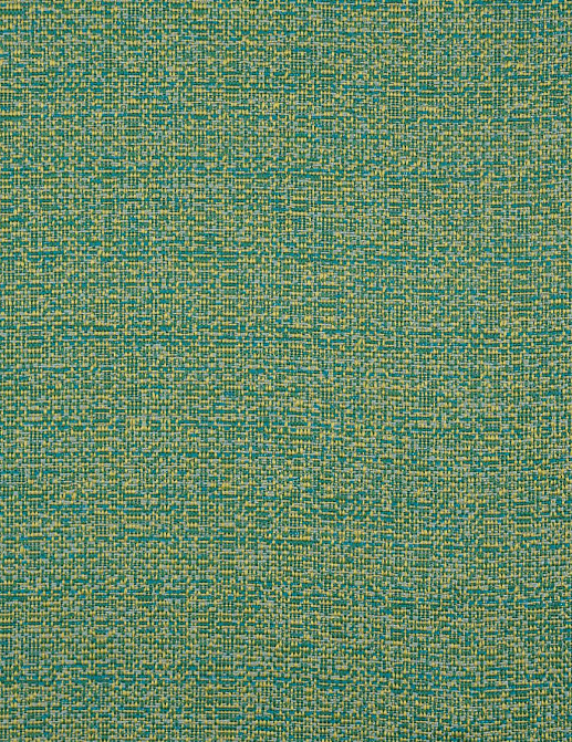 Ткань Jim Thompson Wild Wild Weaves JT01431005