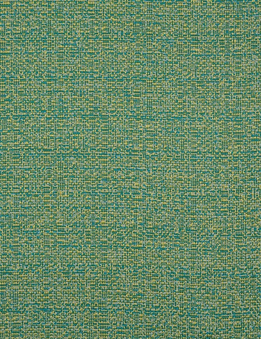 Ткань Jim Thompson Wild Wild Weaves JT01431005