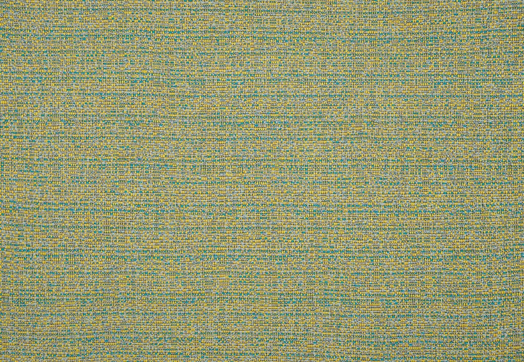Ткань Jim Thompson Wild Wild Weaves JT01431006