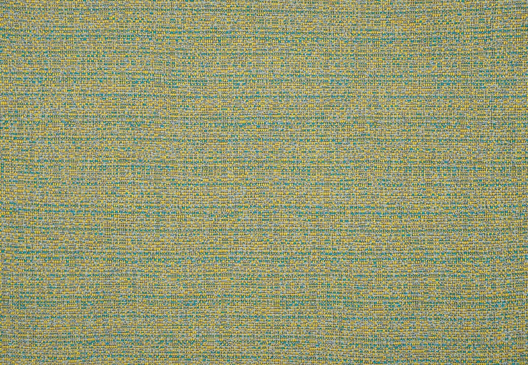 Ткань Jim Thompson Wild Wild Weaves JT01431006