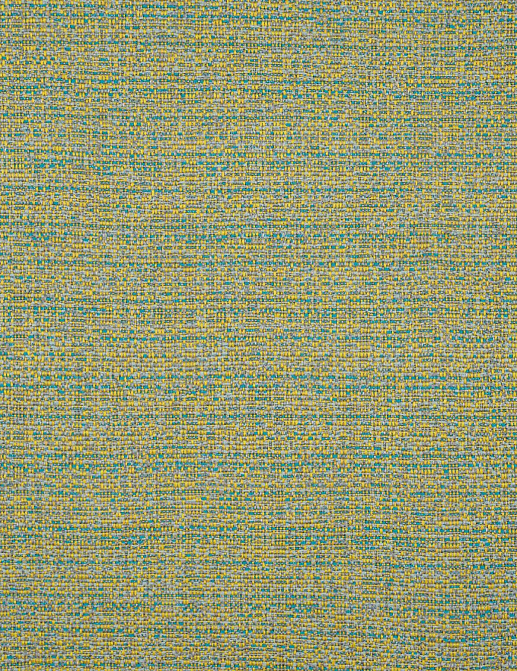 Ткань Jim Thompson Wild Wild Weaves JT01431006