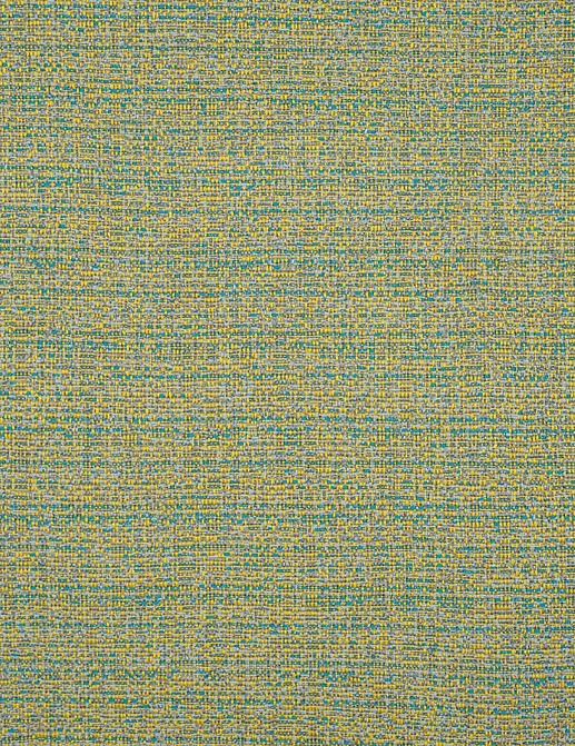 Ткань Jim Thompson Wild Wild Weaves JT01431006
