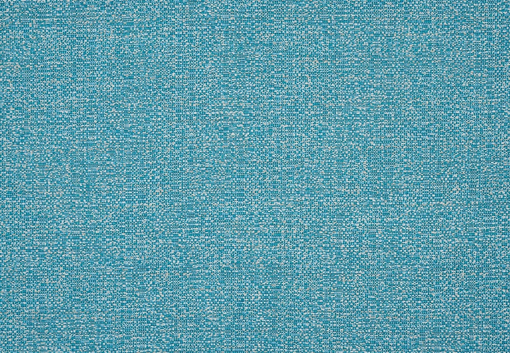 Ткань Jim Thompson Wild Wild Weaves JT01431007