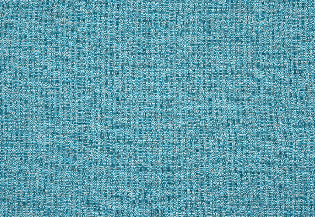 Ткань Jim Thompson Wild Wild Weaves JT01431007