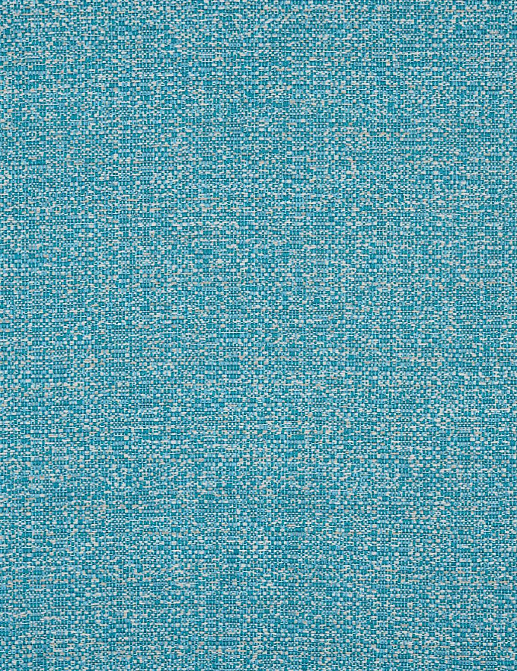 Ткань Jim Thompson Wild Wild Weaves JT01431007