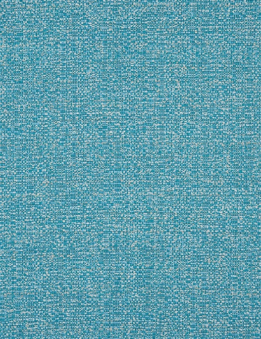 Ткань Jim Thompson Wild Wild Weaves JT01431007