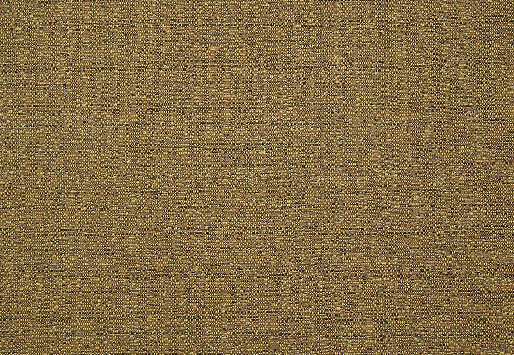 Ткань Jim Thompson Wild Wild Weaves JT01431008