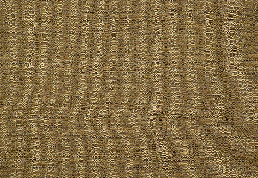 Ткань Jim Thompson Wild Wild Weaves JT01431008