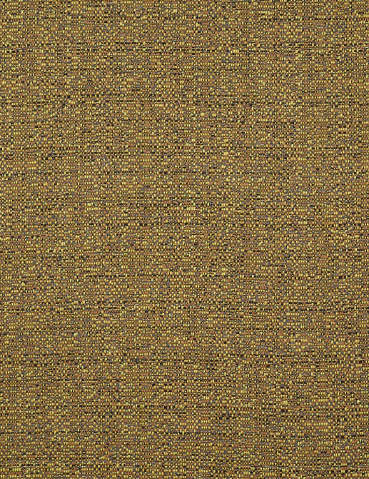 Ткань Jim Thompson Wild Wild Weaves JT01431008