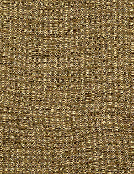 Ткань Jim Thompson Wild Wild Weaves JT01431008