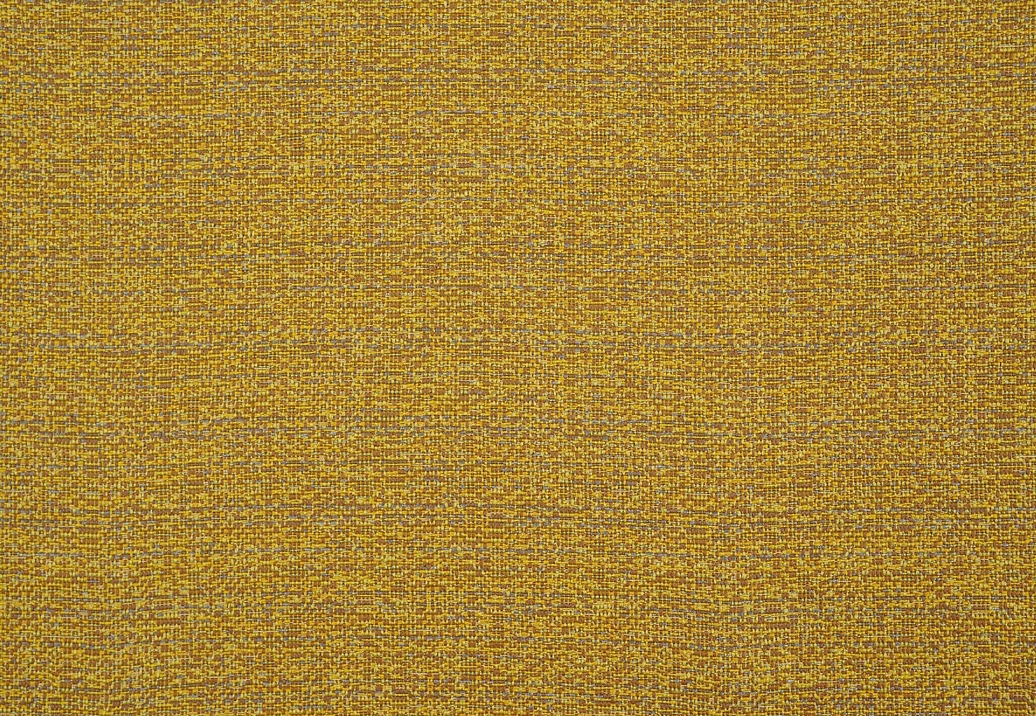Ткань Jim Thompson Wild Wild Weaves JT01431009