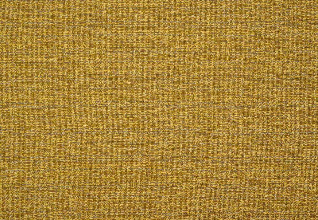 Ткань Jim Thompson Wild Wild Weaves JT01431009