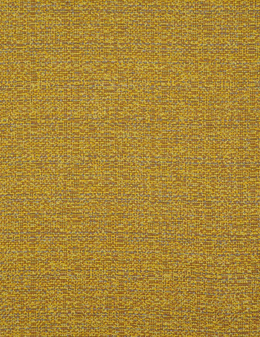 Ткань Jim Thompson Wild Wild Weaves JT01431009