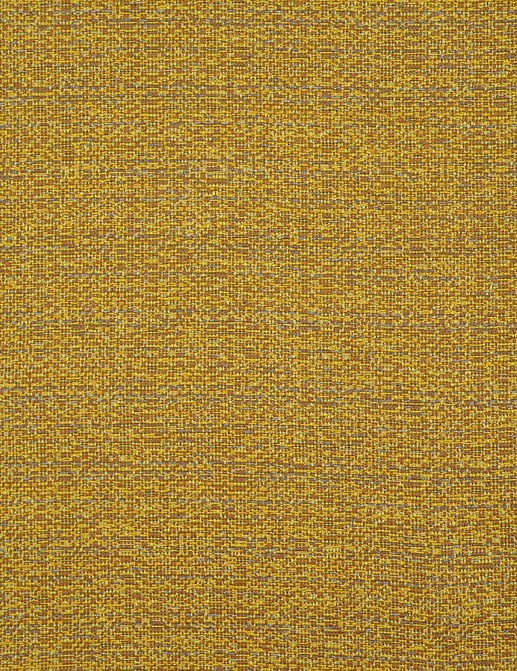 Ткань Jim Thompson Wild Wild Weaves JT01431009